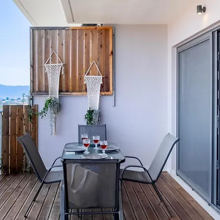Remvi House Villa Lefkada City Exterior photo